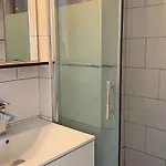 T1 A Avec Wifi - Equipement Complet, Ideal Pour 2 Personnes - Fr-1-553-145 Apartmán