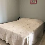 Apartmán T1 A Avec Wifi - Equipement Complet, Ideal Pour 2 Personnes - Fr-1-553-145 *